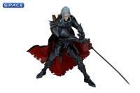 Elric of Melnibone (Savage Crucible)