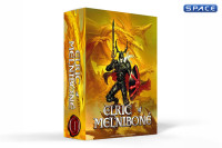 Elric of Melnibone (Savage Crucible)