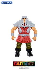Ram Man Cartoon Collection (MOTU Origins)