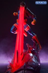 Cyclops Premium Format Figure (Marvel)