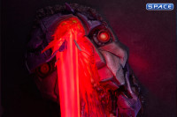 Cyclops Premium Format Figure (Marvel)