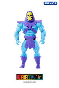 Skeletor Cartoon Collection (MOTU Origins)