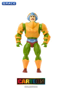 Man-At-Arms Cartoon Collection (MOTU Origins)