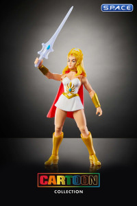 She-Ra Cartoon Collection (MOTU Origins)