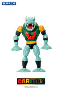Leech Cartoon Collection (MOTU Origins)