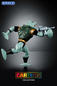 Leech Cartoon Collection (MOTU Origins)