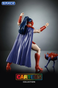 Catra Cartoon Collection (MOTU Origins)