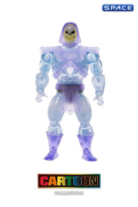 Invisible Skeletor Cartoon Collection (MOTU Origins)