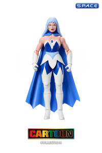 Frosta Cartoon Collection (MOTU Origins)