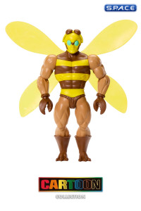 Buzz-Off Cartoon Collection (MOTU Origins)
