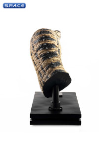 1:1 Female Velociraptor Life-Size Bust (Jurassic Park III)