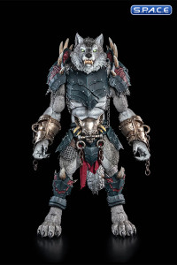 Garmyr (Mythic Legions)