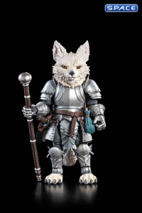Bylur Frostfurr (Mythic Legions)