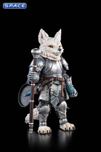 Bylur Frostfurr (Mythic Legions)