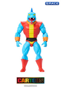 Fang Man Cartoon Collection (MOTU Origins)