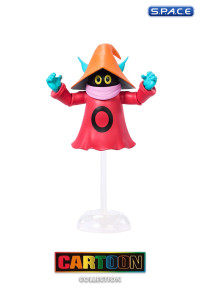 Orko Cartoon Collection (MOTU Origins)