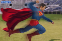 1/12 Scale Superman One:12 Collective (Superman)