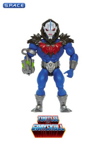 Hordak (MOTU x TMNT: Turtles of Grayskull)
