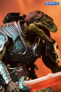 Imperial Sentry (Savage Crucible)