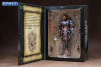 Imperial Sentry (Savage Crucible)