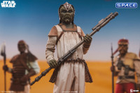 1/6 Scale Klaatu Scum & Villainy (Star Wars)