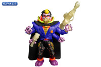 Dr. Killemoff (Toxic Crusaders)