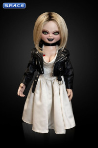 1:1 Scale Tiffany Life-Size Replica (Chucky)