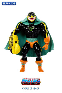 Lord GrAsp (MOTU Origins)