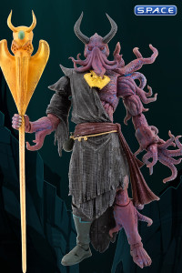 Harbinger of the Abyss (Savage Crucible)