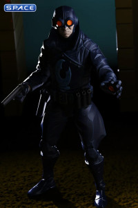 Lobster Johnson The Iron Prometheus (Hellboy)