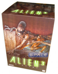 Alien 3 Diorama (Alien)