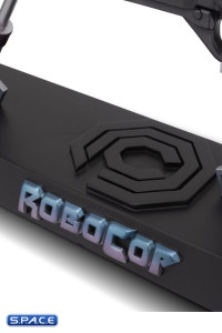 1:1 RoboCop Auto 9 Life-Size Replica (RoboCop)