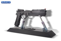 1:1 RoboCop Auto 9 Life-Size Replica (RoboCop)