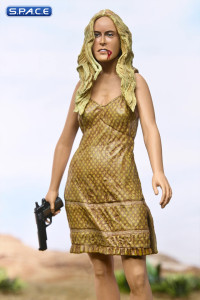 Baby Firefly (The Devils Rejects)