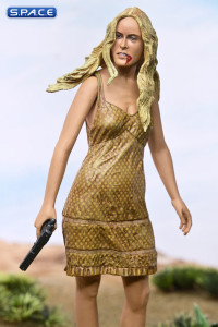 Baby Firefly (The Devils Rejects)