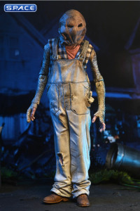 Tiny (The Devils Rejects)