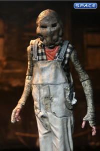 Tiny (The Devils Rejects)