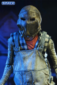 Tiny (The Devils Rejects)