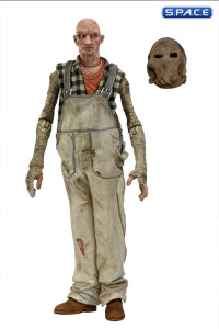 Tiny (The Devils Rejects)