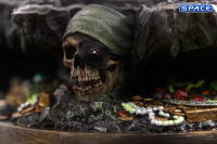 1/10 Scale Mikey Walsh Art Scale Statue (The Goonie)