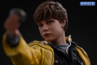 1/10 Scale Mikey Walsh Art Scale Statue (The Goonie)