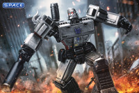 1/20 Scale Megatron Demi Art Scale Statue (Transformers)