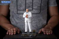 1/10 Scale Kingpin Art Scale Statue (Daredevil: Born Again)