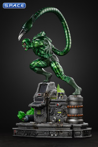1/10 Scale Scorpion BDS Art Scale Statue (Marvel)