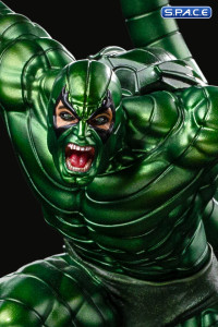 1/10 Scale Scorpion BDS Art Scale Statue (Marvel)