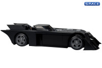 Batmobile from DC Rebirth (DC Multiverse)