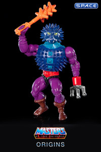 Spikor (MOTU Origins)