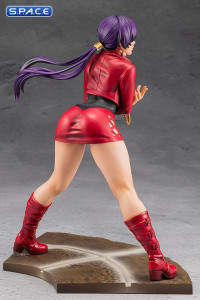 1/7 Scale Orochi Shermie Bishoujo PVC Statue (The King of Fighters 97)