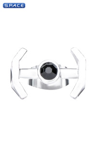 Galactic Imperium Symbol Earring Set (Star Wars)