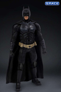 1/12 Scale Batman One:12 Collective (Batman: The Dark Knight)